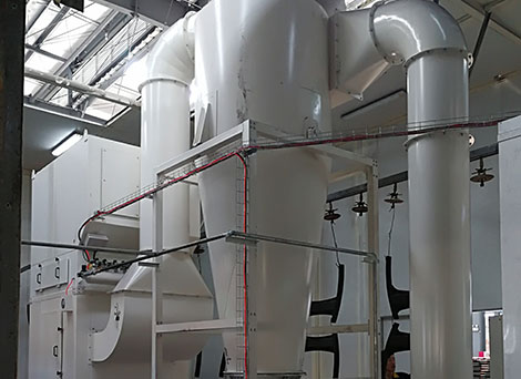 Electric Powder Coat Oven 2025 Buyer Guide Trends and Efficiency Tips